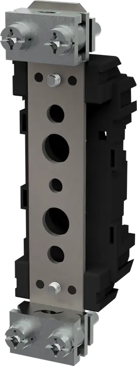 Bild von PLNS - 00N F