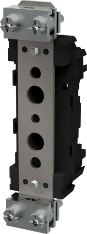 Bild von PLNS - 00N F
