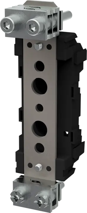 Bild von PLNS - 00N G