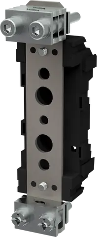 Bild von PLNS - 00N G