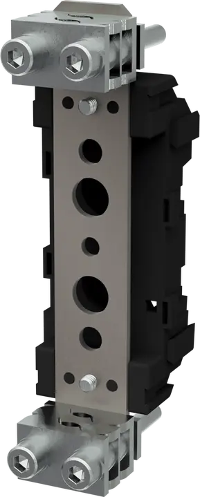 Bild von PLNS - 00N H