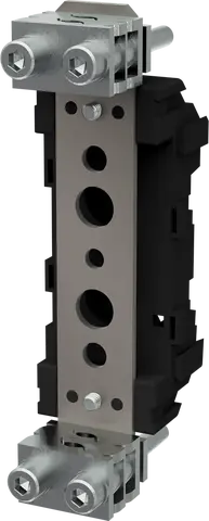 Bild von PLNS - 00N H