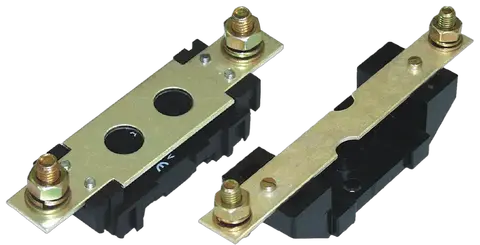 Bild von 2PLNS - 1N C