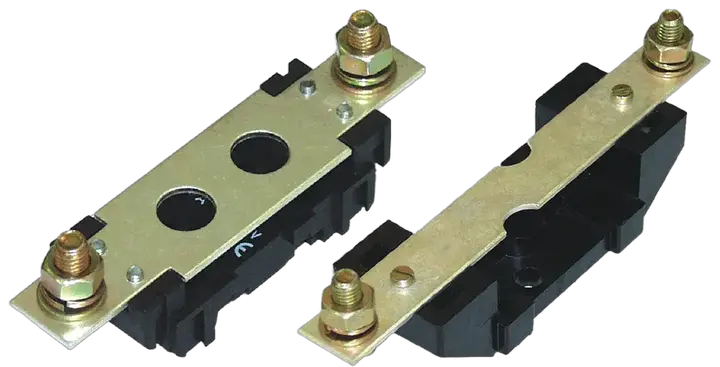Bild von 2PLNS - 2N E