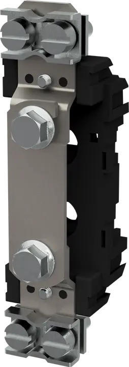 Bild von PLNSR-00 B