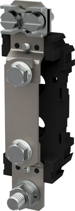 Bild von PLNSR-00 C