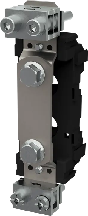 Bild von PLNSR-00 G