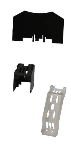 TS NP-00