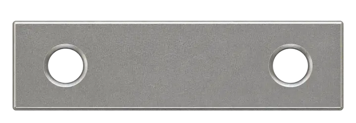 Bild von C-PLNS00