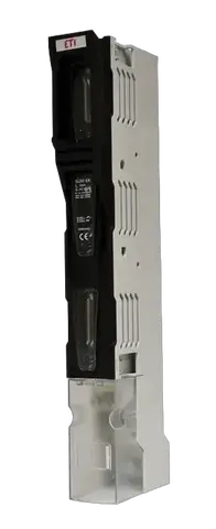 SL00/100 EK BT00 10-70