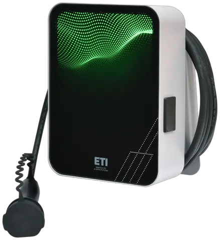 Bild von EVC-HOME22