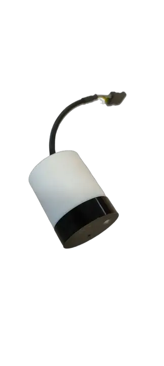Bild von EVC-RFID kit