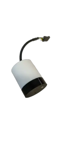 Bild von EVC-RFID kit