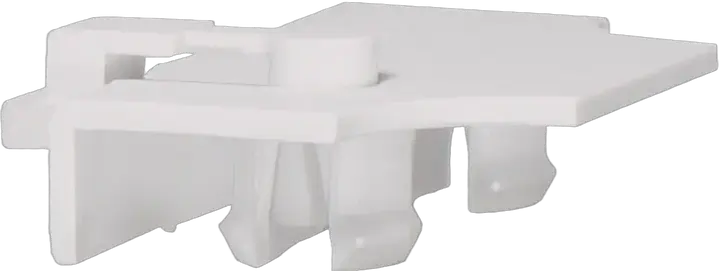 Bild von Sealing piece EFI-2 16-80A