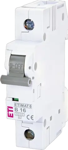 ETIMAT 6 1p B16