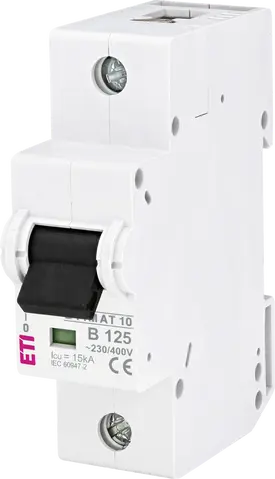 ETIMAT 10 1p B125