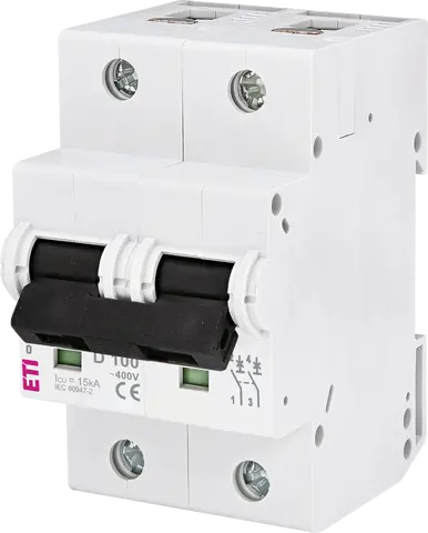 ETIMAT 10 2p D100