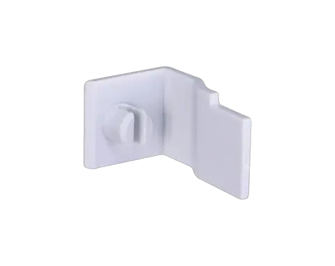 Terminal  cover ETIMAT