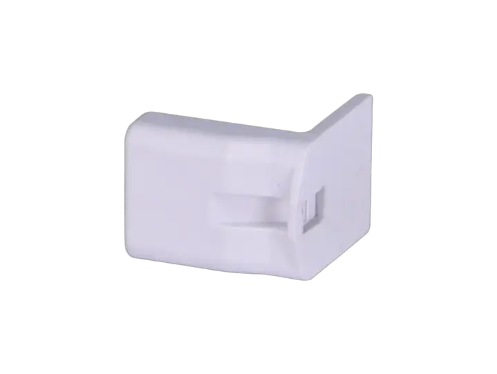 Bild von Sealing piece ETIMAT