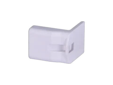 Sealing piece ETIMAT