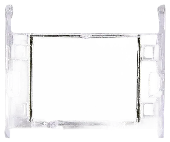 Bild von *Marking cover ETIMAT