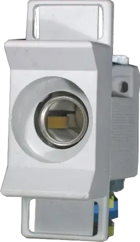 Bild von D01 E14 16A V-K 1p