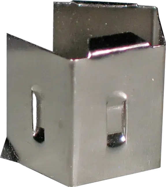 Bild von RETAINING SPRING D02