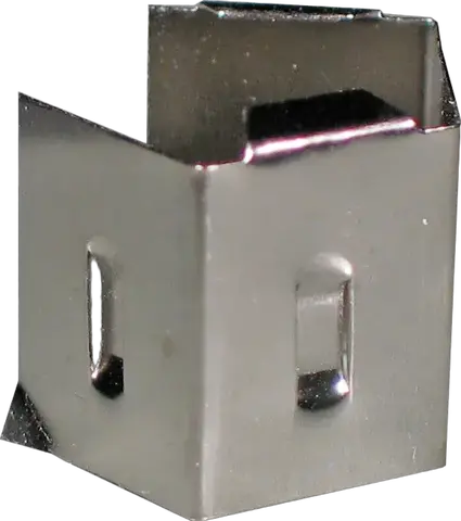 Bild von RETAINING SPRING D02