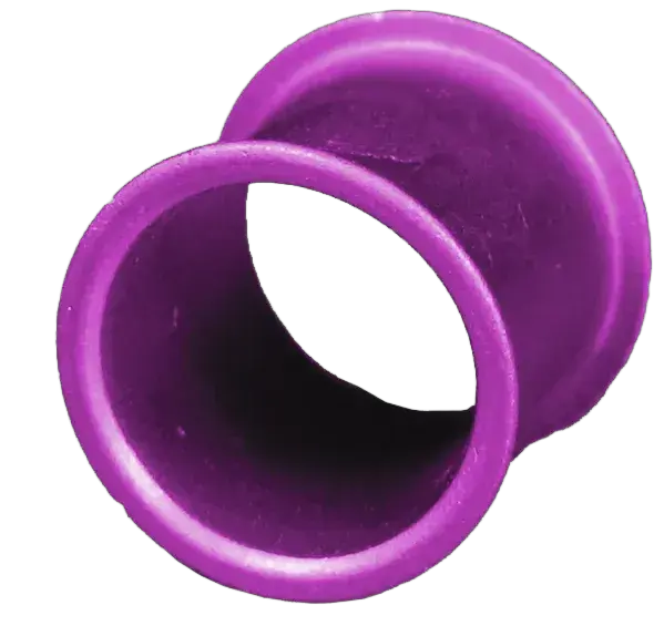 Bild von VD01 2A