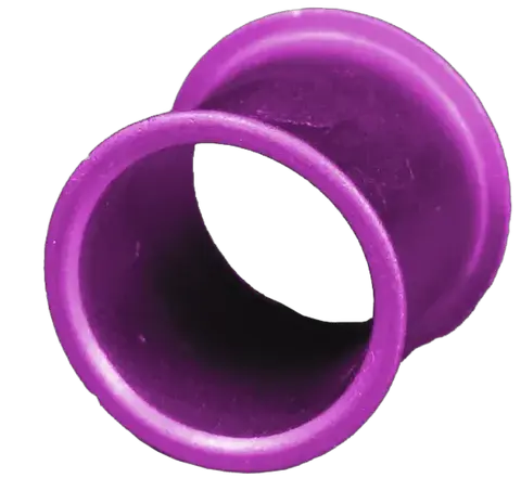 VD01 2A