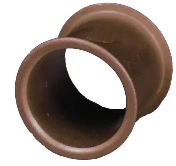 Bild von VD01 4A