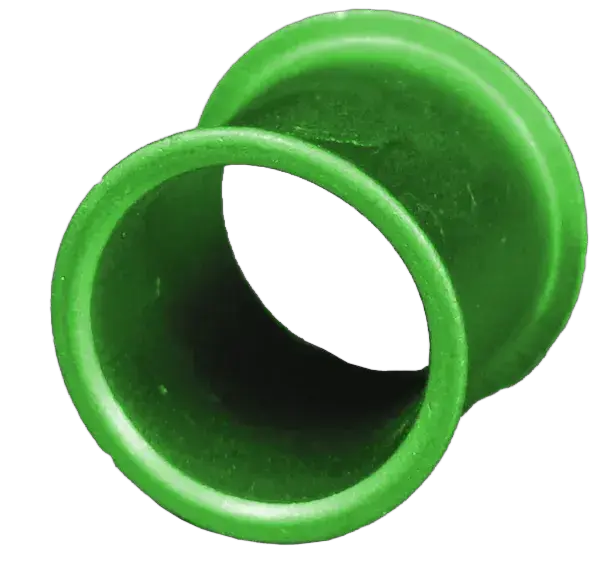 Bild von VD01 6A