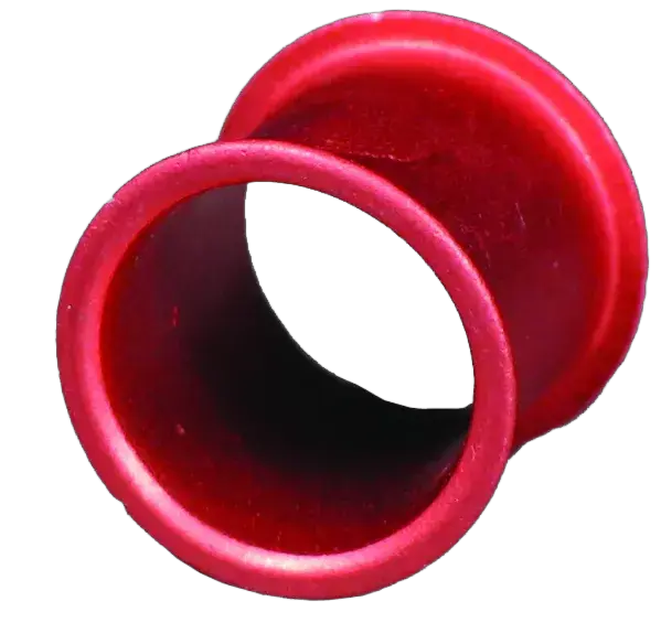 Bild von VD01 10A