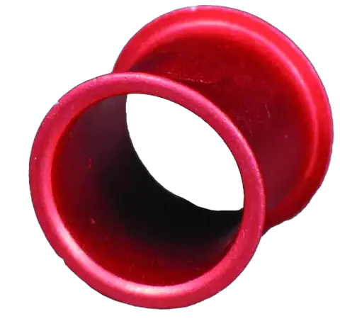 Bild von VD01 10A
