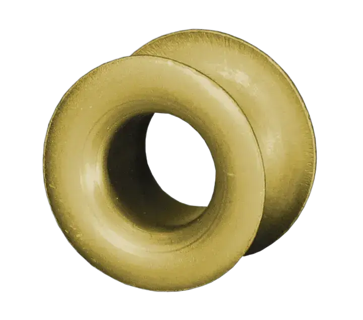 Bild von VD02 25A
