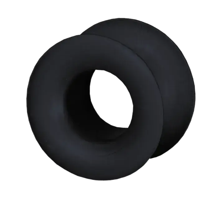 Bild von VD02 35A