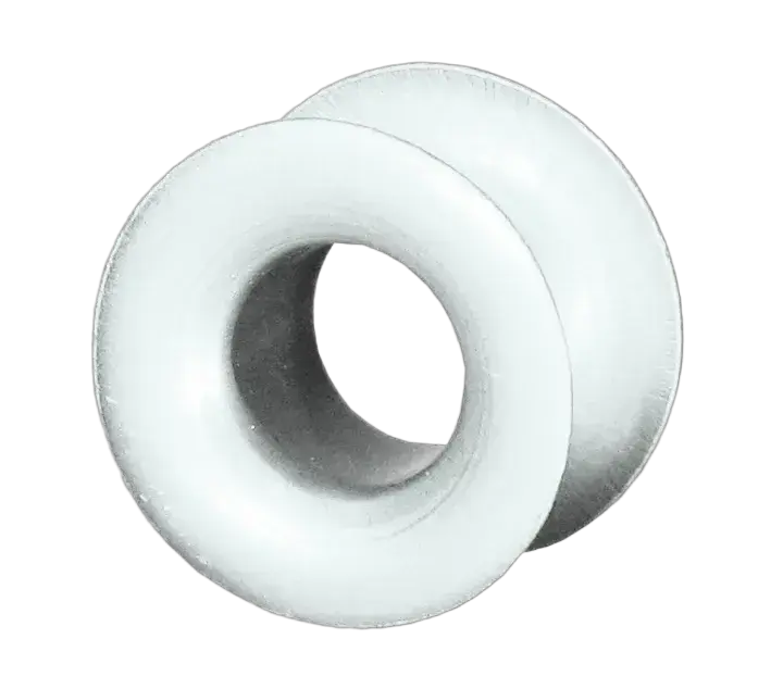 Bild von VD02 50A