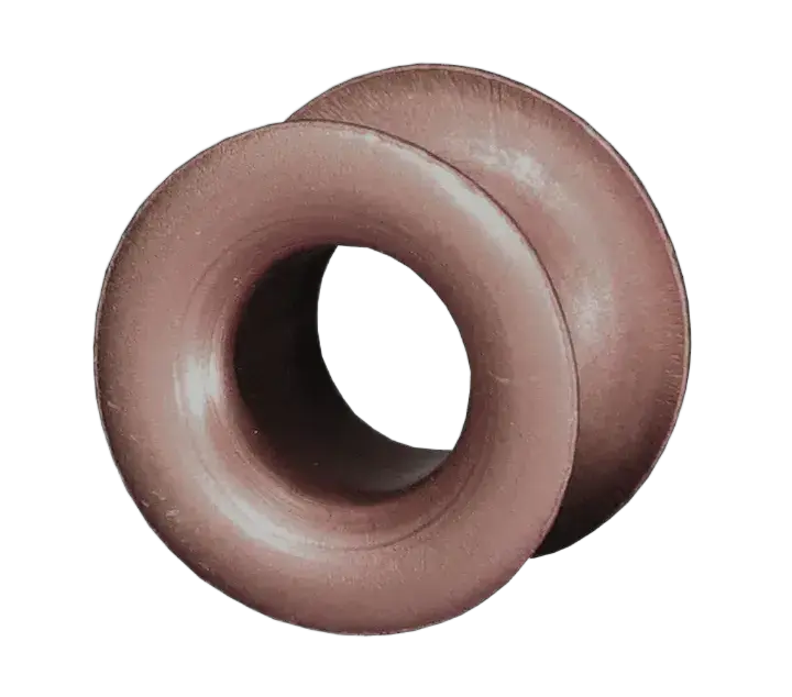 Bild von VD01D02  4A