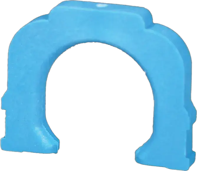 Bild von V.VL.STV D02 20A