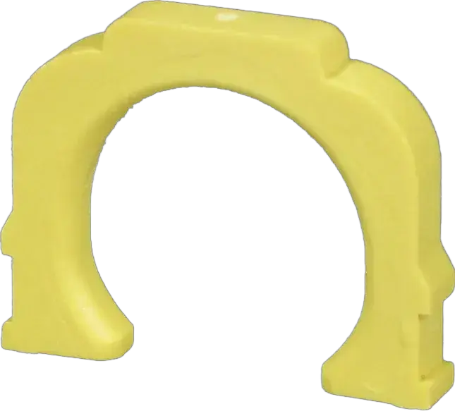 Bild von V.VL.STV D02 25A