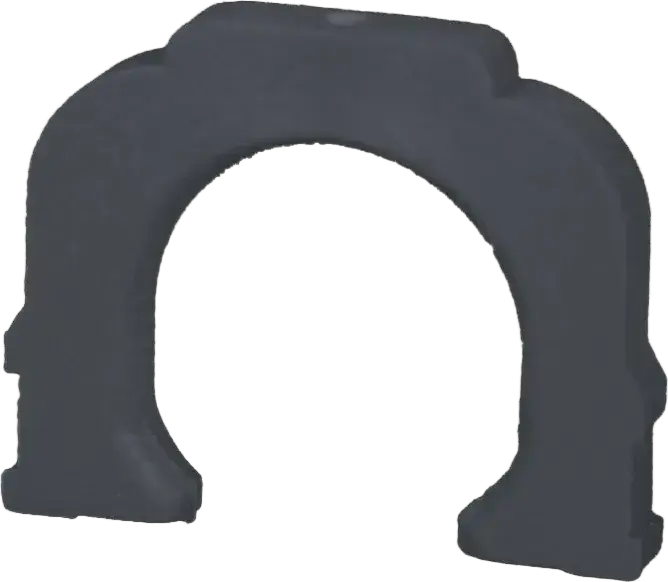 Bild von V.VL.STV D02 35A