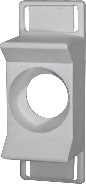 Bild von PZ D02