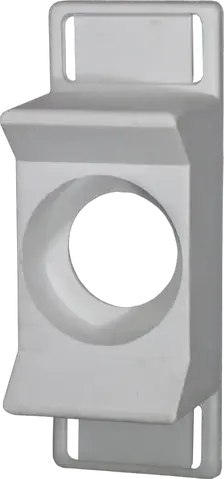 Bild von PZ D02