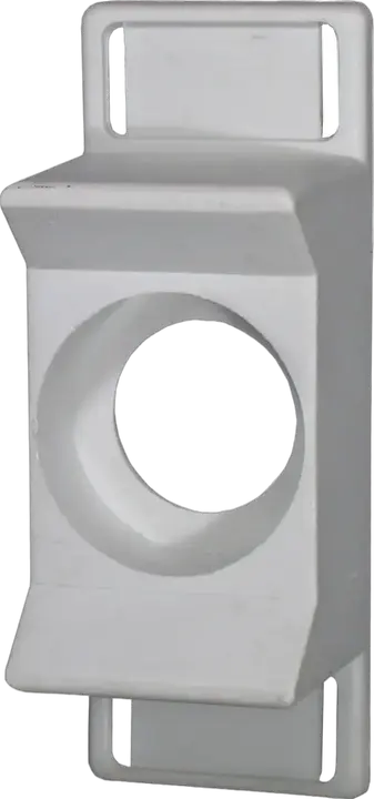 Bild von PZ D01
