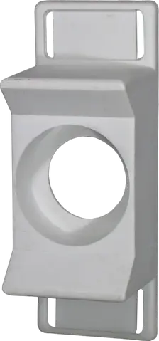 Bild von PZ D01