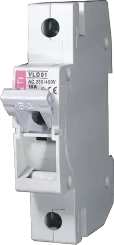VL D01 13A 1p