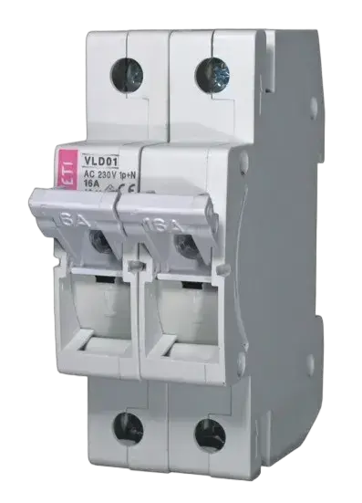 Bild von VL D01 10A 2p