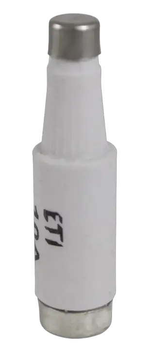 Bild von DI DZ 2A/500V