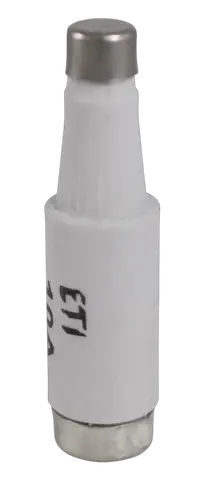 Bild von DI DZ 10A/500V