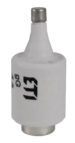 DII DZ/gF 6A/500V